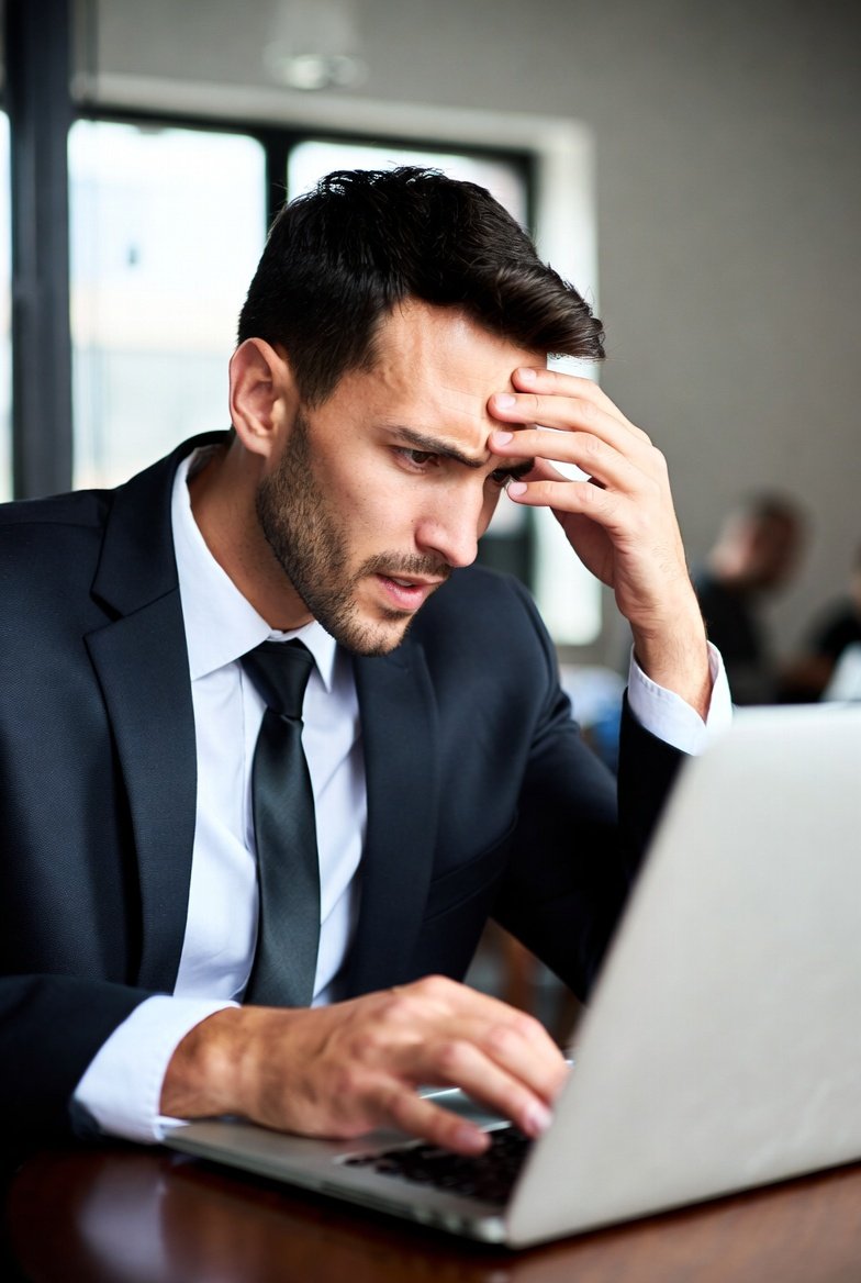 jeffrbode's tweet image. Just because your business is taking longer than expected doesn&apos;t mean you shouldn&apos;t pursue it...

It almost always takes longer than expected!