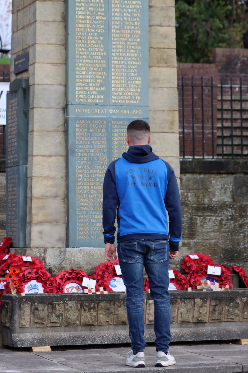 Cefn Albion FC 🏴 tweet media