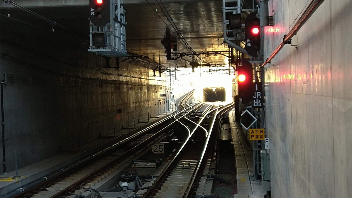 ゲームブック イーグルジャンクション ゲームブック イーグル