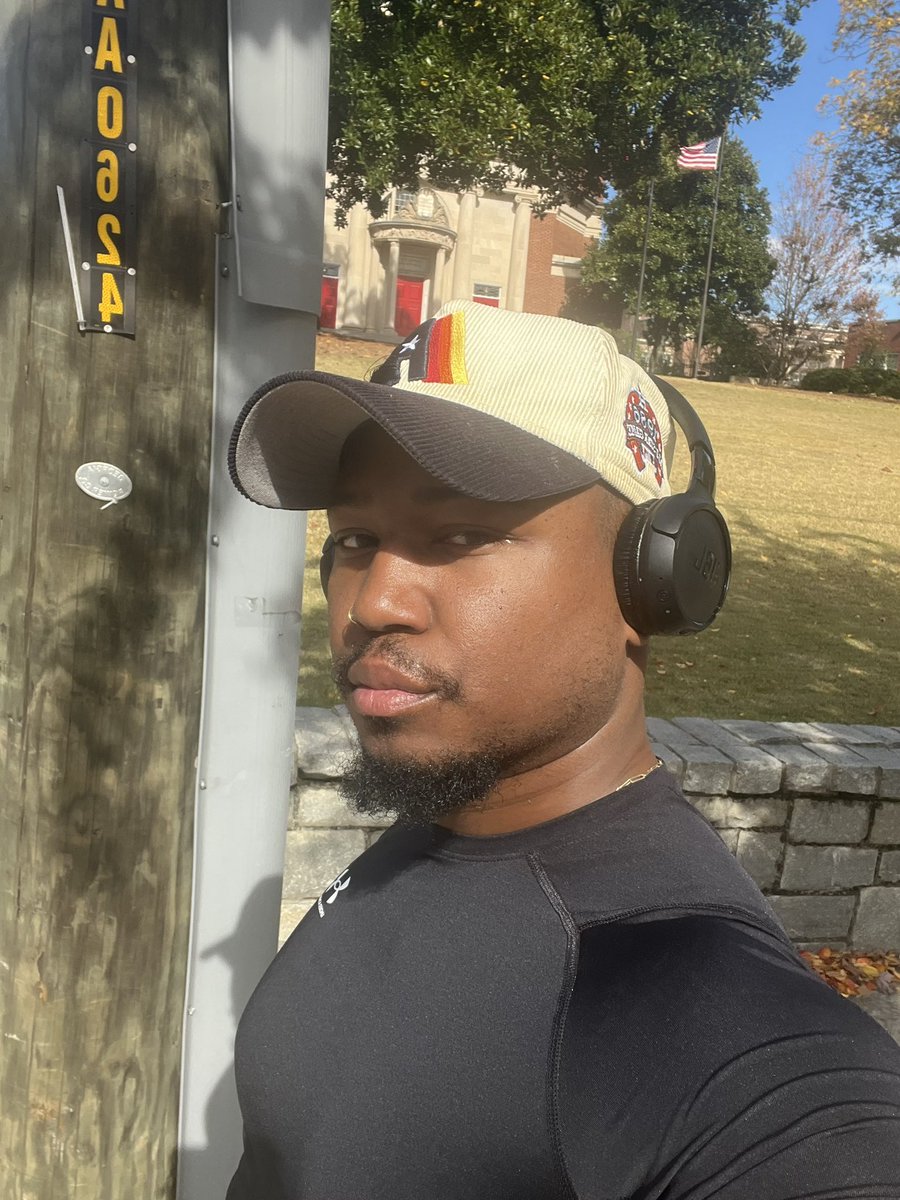 Can’t beat being sick or allergies lol