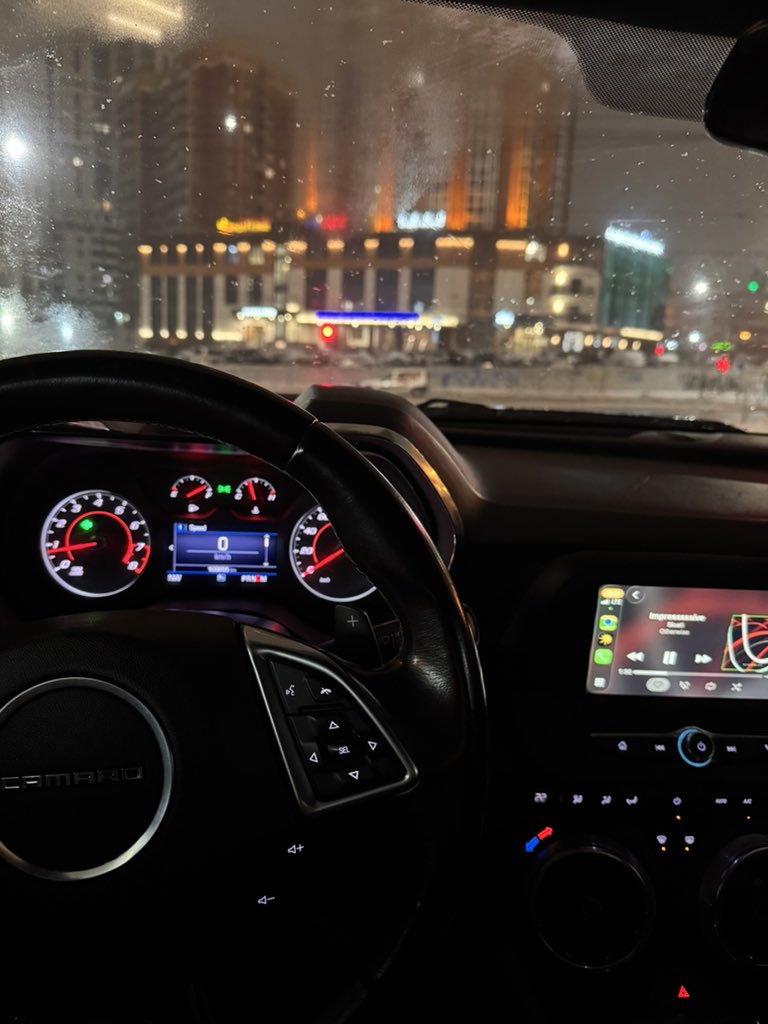 Поехали дальше! А на чем сегодня Вы?🏎️🏁🛣️💨