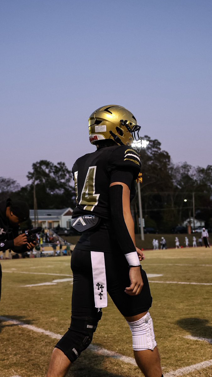 Brady Robinson tweet media