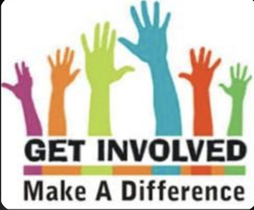 Next meeting of the Parents Association will take place on Tuesday Nov 11th at 7:30pm in the staff room.
New members welcome.