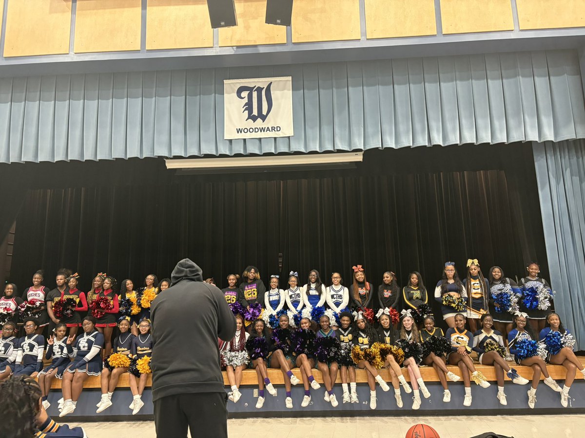 IAMCPSATHLETICS tweet media