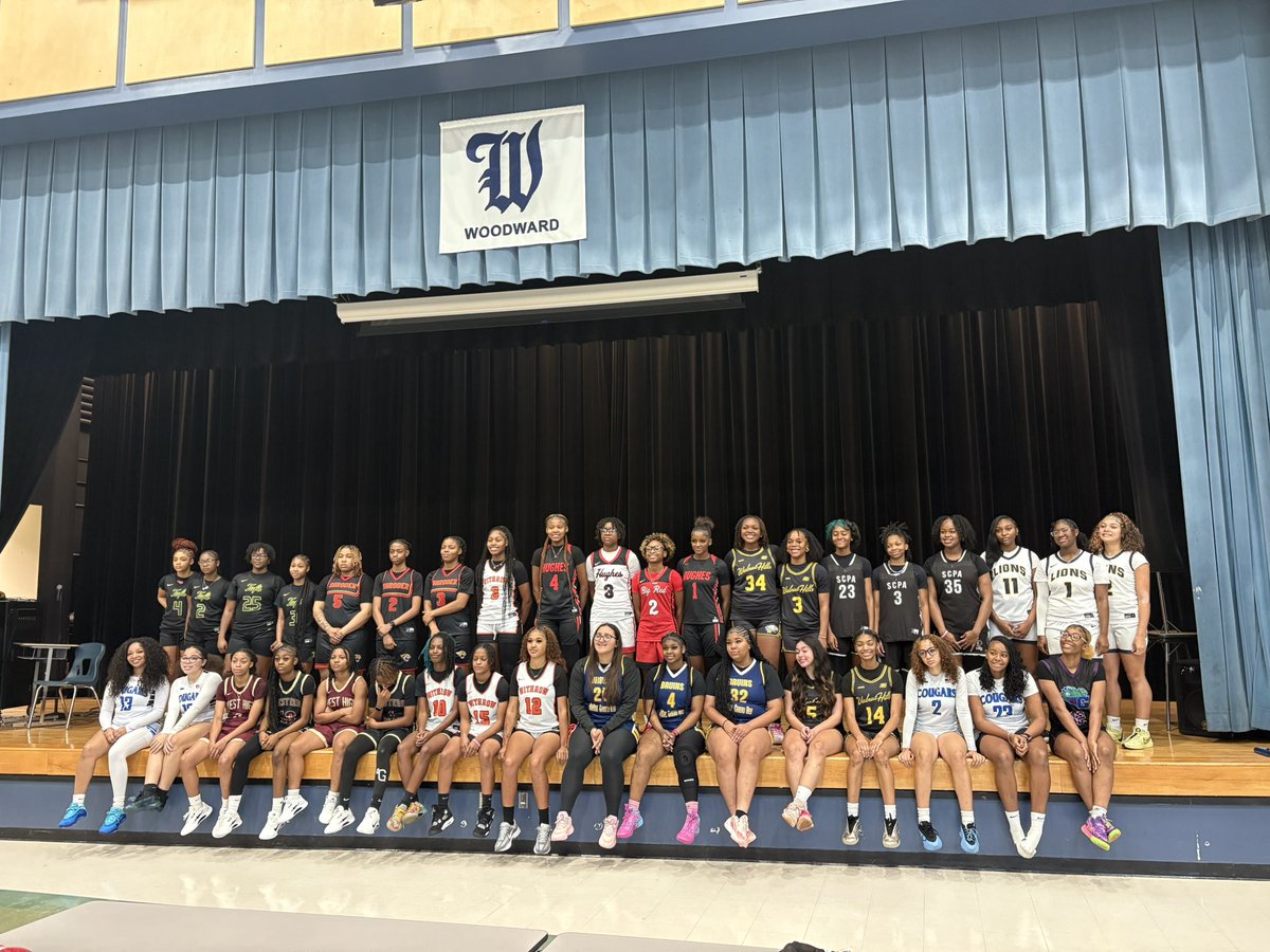 IAMCPSATHLETICS tweet media