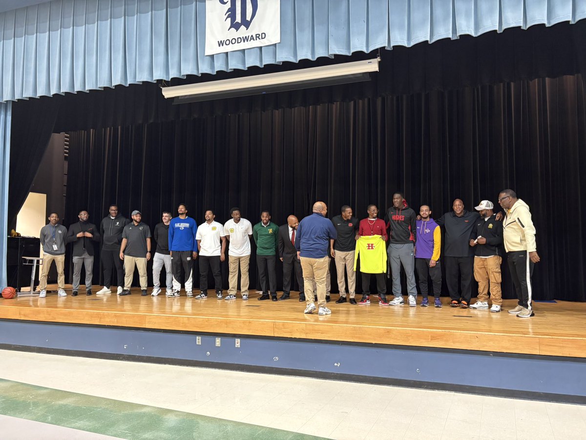 IAMCPSATHLETICS tweet media