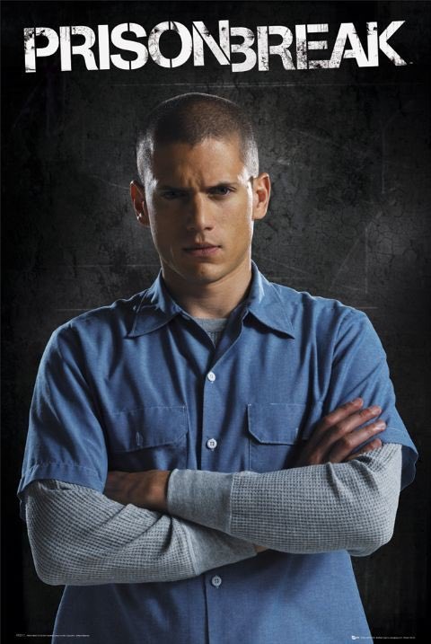 👉 Demain début de l’arc prison break, ça fais longtemps on a pas maté de séries on se relance en prison ⛓️‍💥
👉 Début 21h-21h30 on se retrouve au lieu habituel pour creuser 👍

Lien de la chaîne en commentaire !