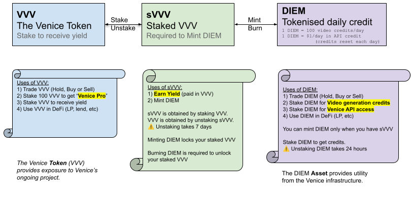 Tom Fotherby tweet media