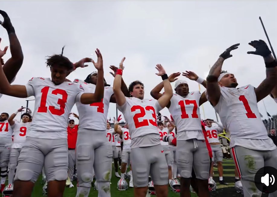 Brandon Rodgers tweet media