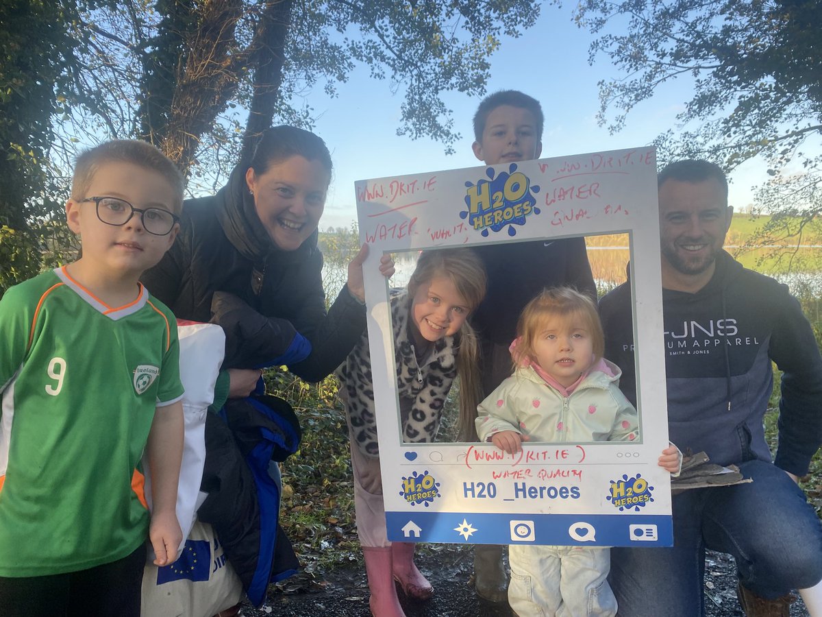 Enda Fields tweet media