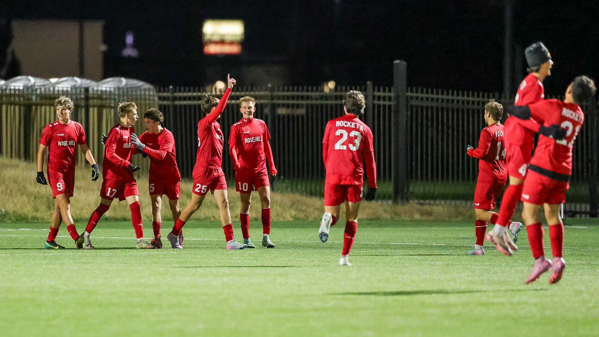 Charles Chaney tweet media