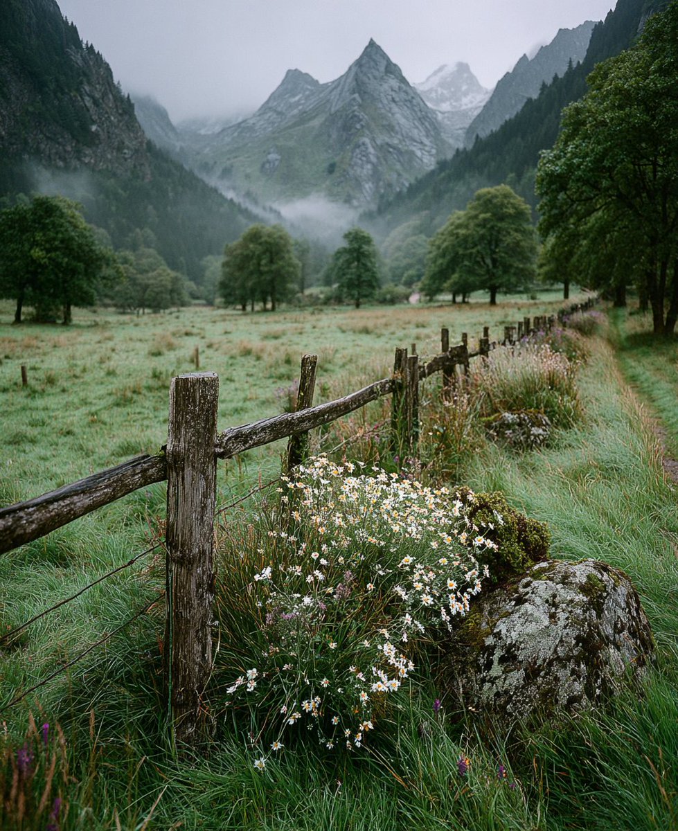 aestheticwabi's tweet image. 