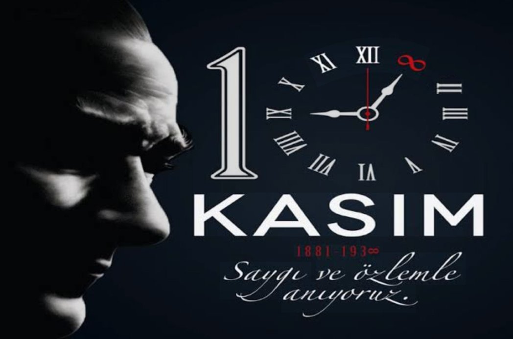 engin.erol tweet media