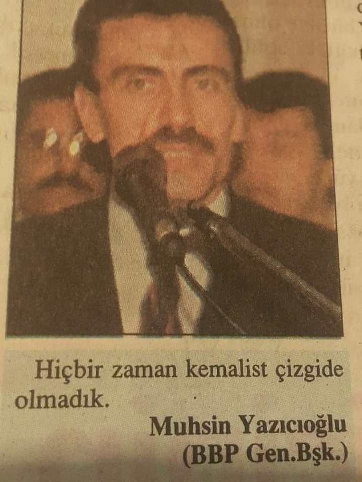 Dill_asude's tweet photo. Elhamdülillah... https://t.co/mUxrZ89zYl