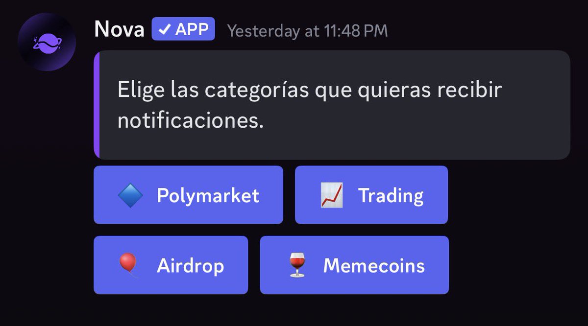 Lumen tweet media
