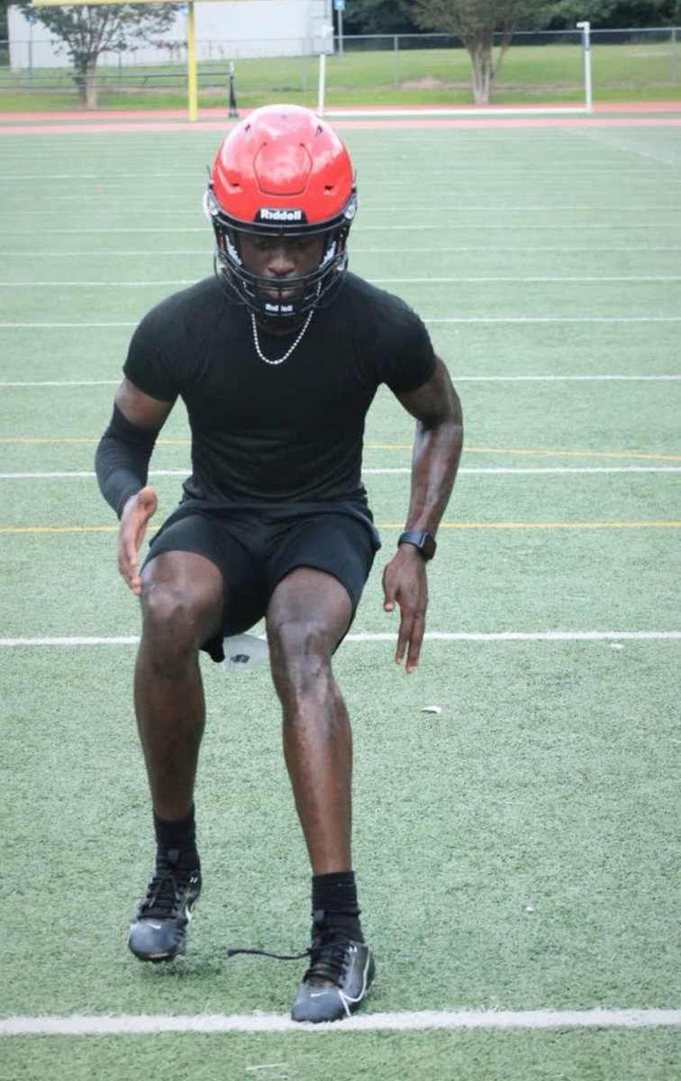 ContrailKitchen's tweet photo. Grinding all offseason 💯 https://t.co/eR3tlJPeFC