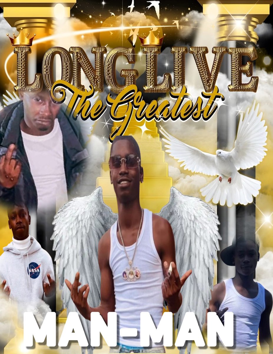 CureTheStreetsDC tweet media