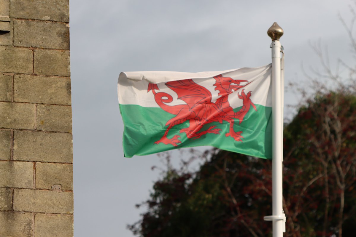 Cefn Albion FC 🏴 tweet media