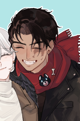 lmao that one year difference 

#reverse1999