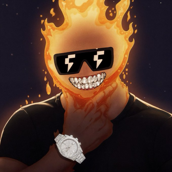 0xqsilver 🦇 ✧ᴗ✧ tweet media