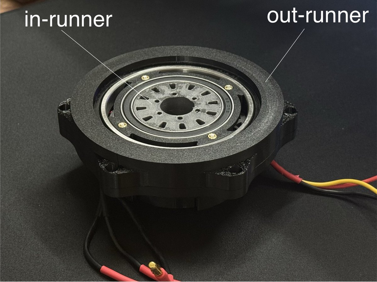 オタク (@otakuqazws) / Posts / X