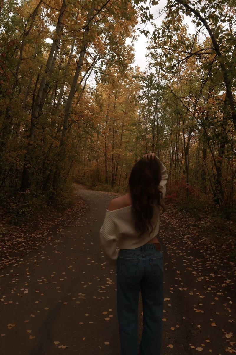 𝙷𝚎𝚗𝚛𝚒 tweet media