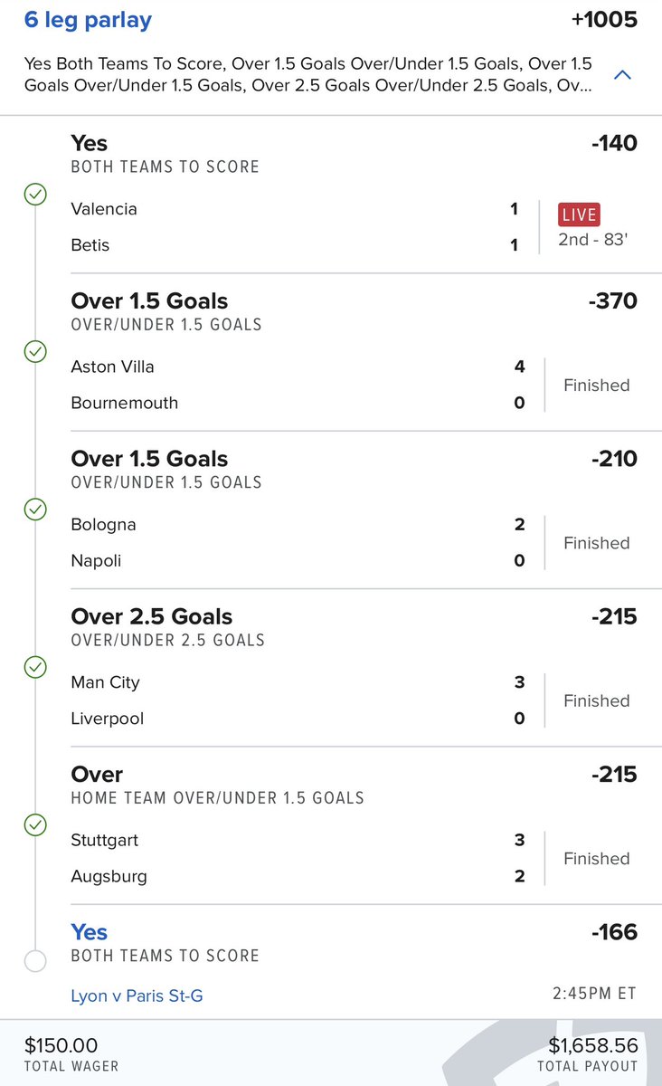 Cashout is 7x if you want to cashout don’t hesitate to take some profit. 

I’m riding 🕺

If this hits I’ll giveaway $100 to 2 people who like this tweet GL ❤️