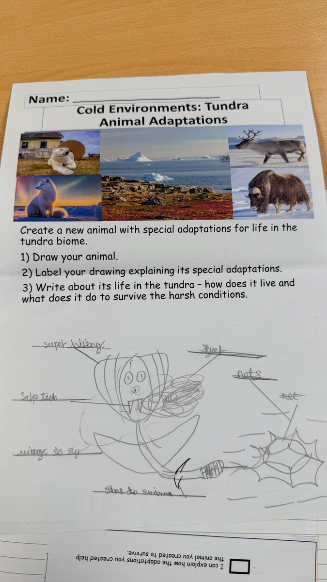 Beech Academy tweet media