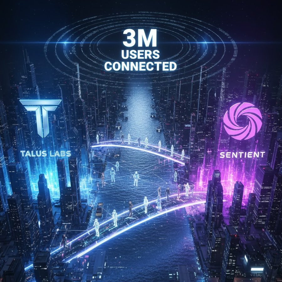 Sumit_xAI tweet media