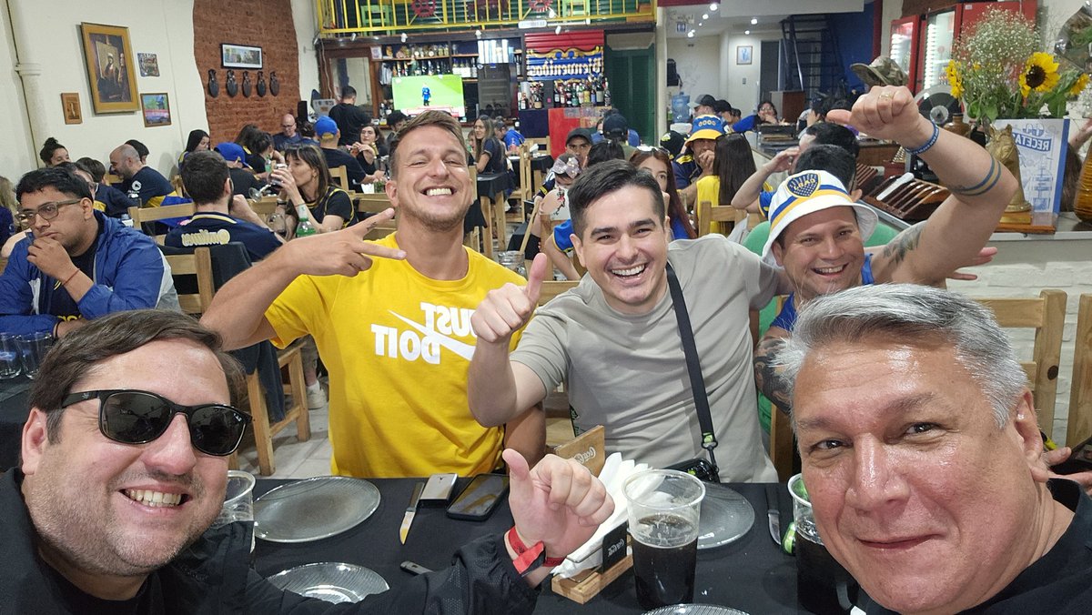 ucryptonoticias's tweet photo. @ucryptonoticias Desbocado en el Boca-River. Vamoooooo. https://t.co/TRLiz5paVS