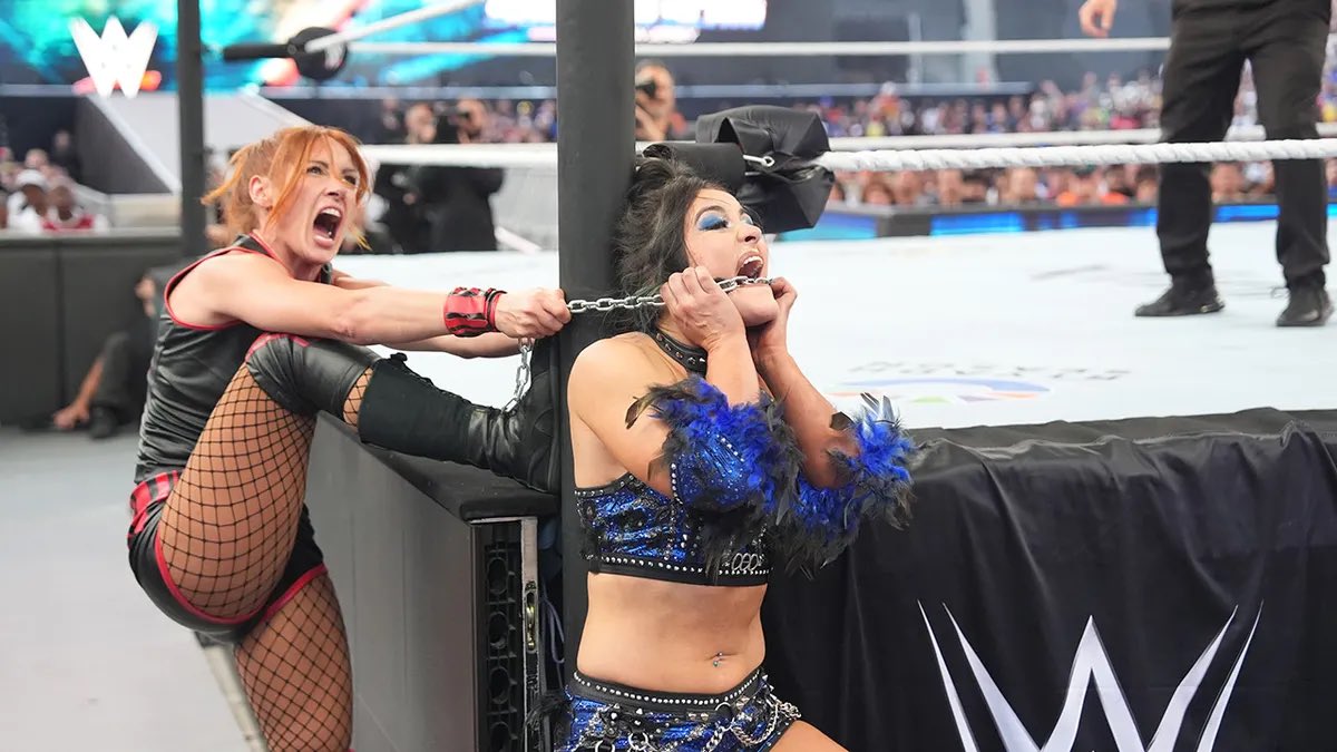 Any other answer is simply wrong