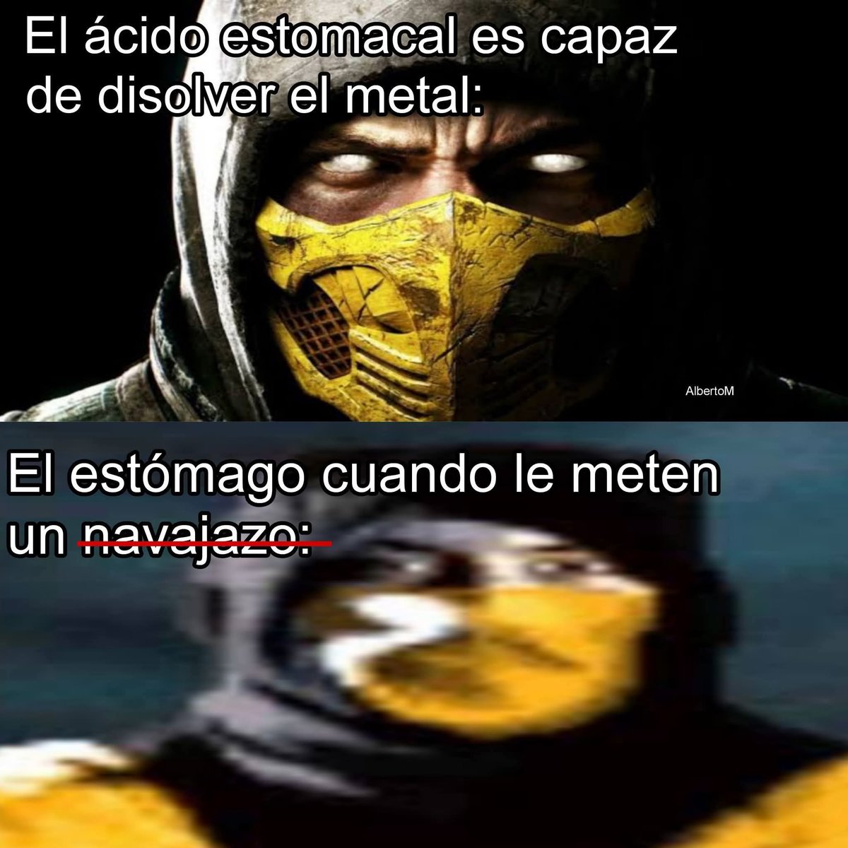 mata robot2.5 (@matarobot27) on Twitter photo 