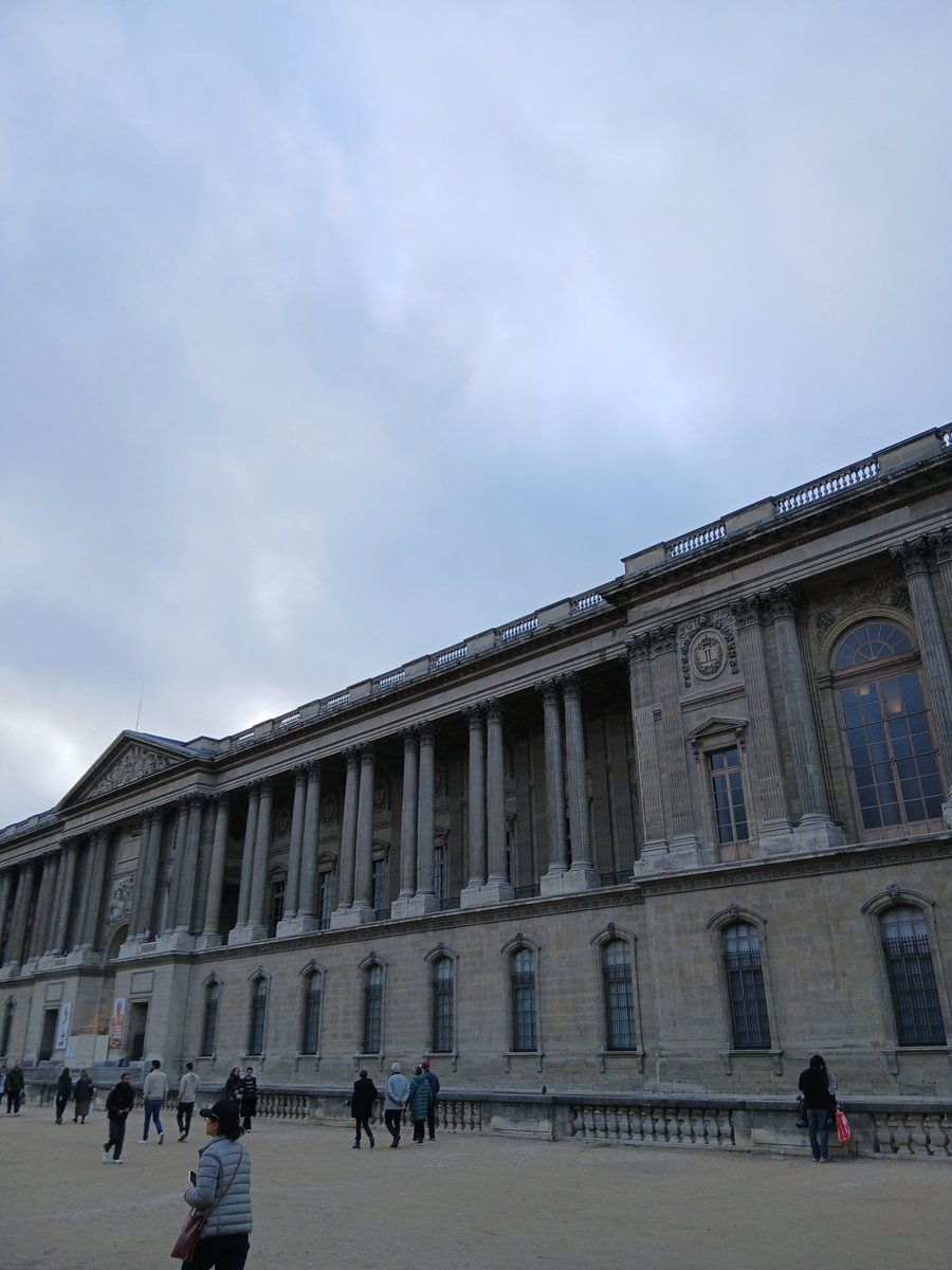 I wasnt able to win in France dojo so my points are still 980😢

I have 0 masters points, ill try at Greece and Thailand masters to finish my TWT 🥺

Im happy I tried my best and got this far in the tour even if I dont qualify, without sponsor and only joining TWT in August 🥺