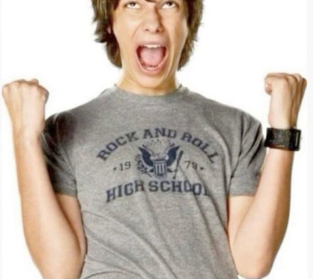 Vars 🏳️‍🌈 tweet media