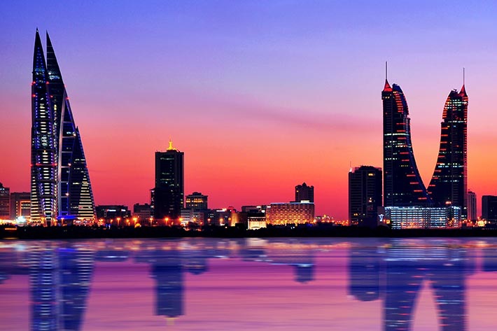 ENT Masterclass tweet media