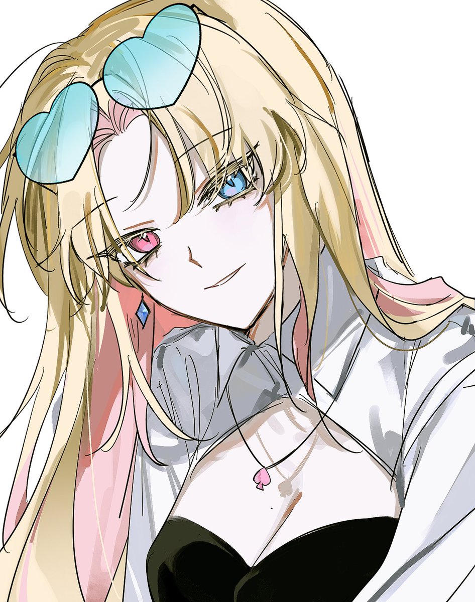 EN_D3R_'s tweet photo. 커미션 https://t.co/3zn1yyDPDj