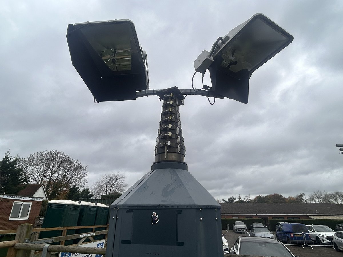McDscrote's tweet image. Photos of today’s #SRWFL Division 1 North match at French School Meadow. @penntgfc Ladies 0-1 @SloughTownLFC #penntgfcladies #penn #sloughtownfcladies #rebels #COYR #alltherebels #rebelsontour #rebelarmy #biggesttradingestateineurope