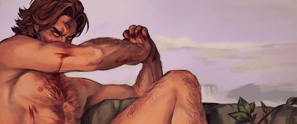 𝕱𝖆𝖑𝖑𝖊𝖓 𝖆𝖓𝖌𝖊𝖑, 𝖎𝖓 𝖙𝖍𝖊 𝖉𝖆𝖗𝖐. . .

𝕳𝖔𝖜 𝖉𝖎𝖉 𝖞𝖔𝖚 𝖋𝖆𝖑𝖑 𝖘𝖔 𝖋𝖆𝖗. . ?

#-𝕾𝖊𝖉𝖚𝖈𝖙𝖎𝖛𝖊𝕾𝖚𝖓𝖉𝖆𝖞