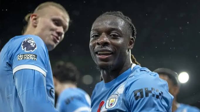 Planet FPL (James) tweet media