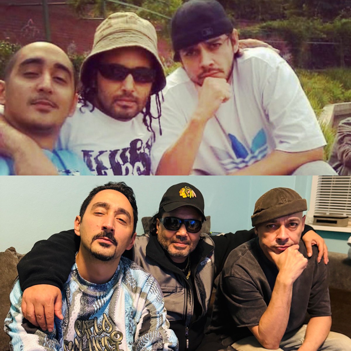 Eko Fresh - Killa Hakan - Ceza  ⚡️⚡️⚡️