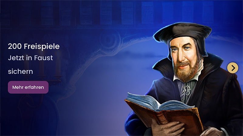 lucien_niemann's tweet photo. Lord Lucky Casino bis zu 200 Freispiele für Faust!
#Novoline #Novomatic #200Freispiele #LordLuckyDE #BONUS #CasinoBonus #Freispiele #FreeSpins #news #Gewinnspiel #OnlineCasinoDeutschland #Spielothek https://t.co/P7PhIx34Yn