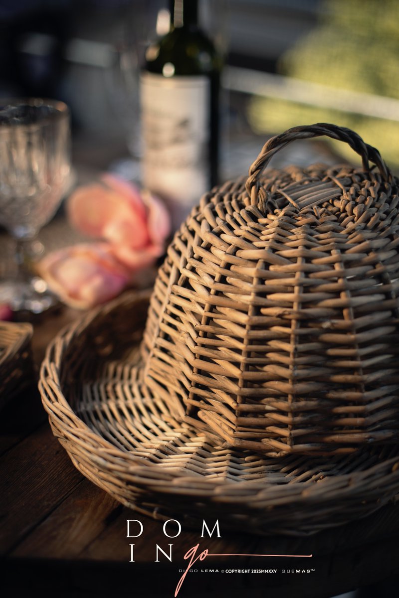 quemas's tweet image. Domingo de Noviembre #quemas #rosario #tablesetting #photography