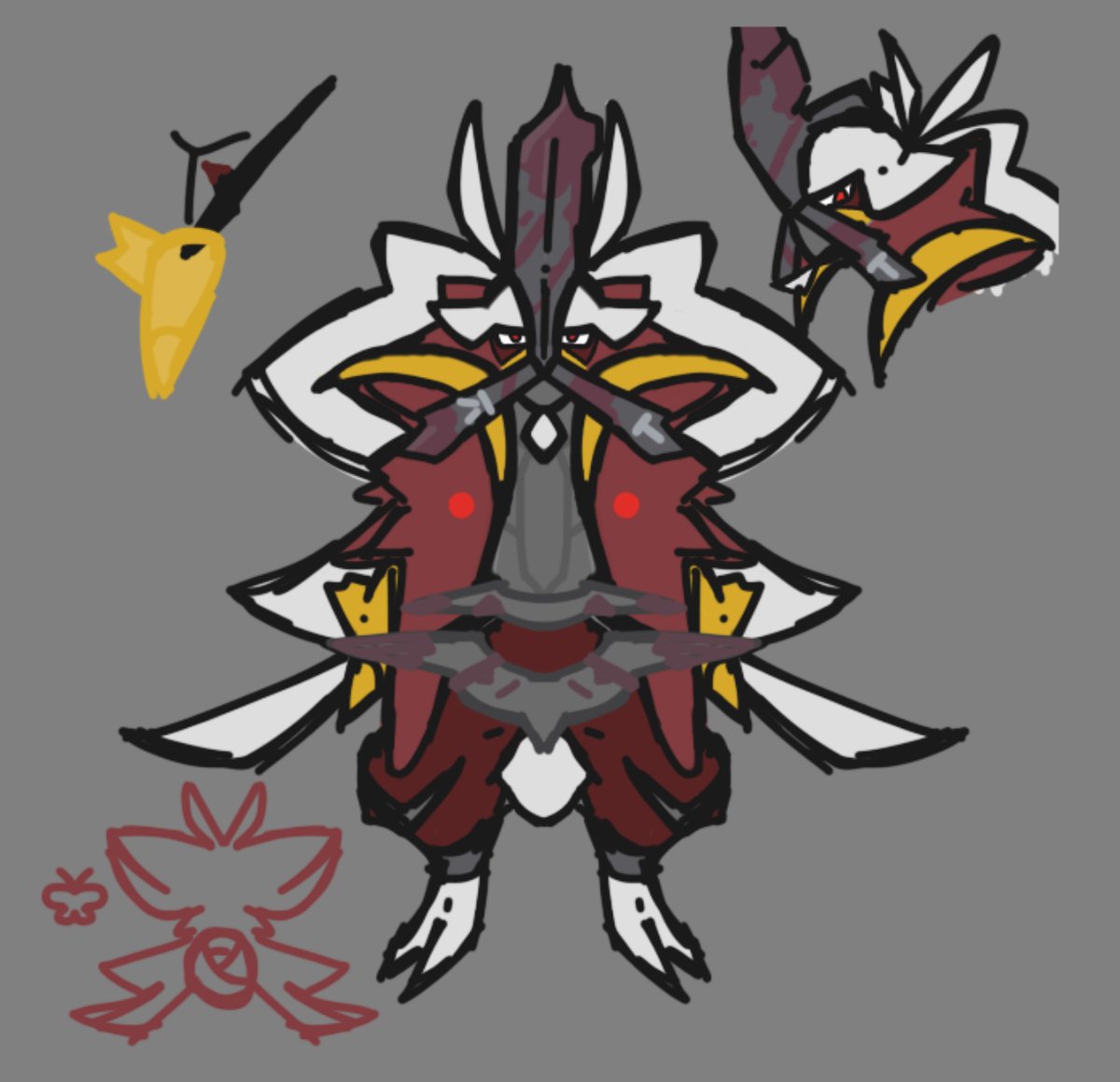 <a href="/Serynaberry/">Seryna Hina</a> 🫡🫡🫡