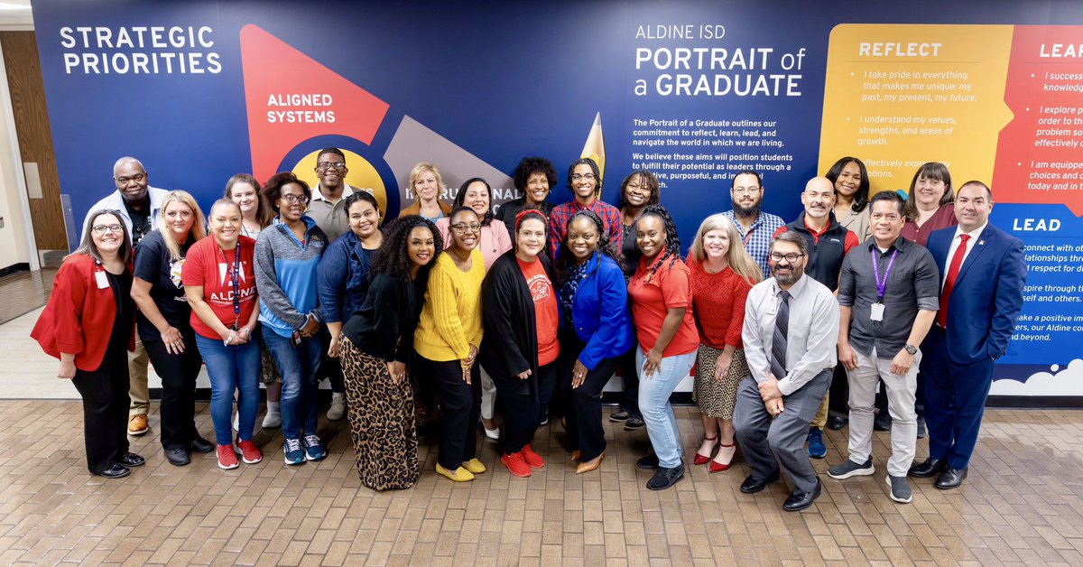 Dr. LaTonya M. Goffney tweet media