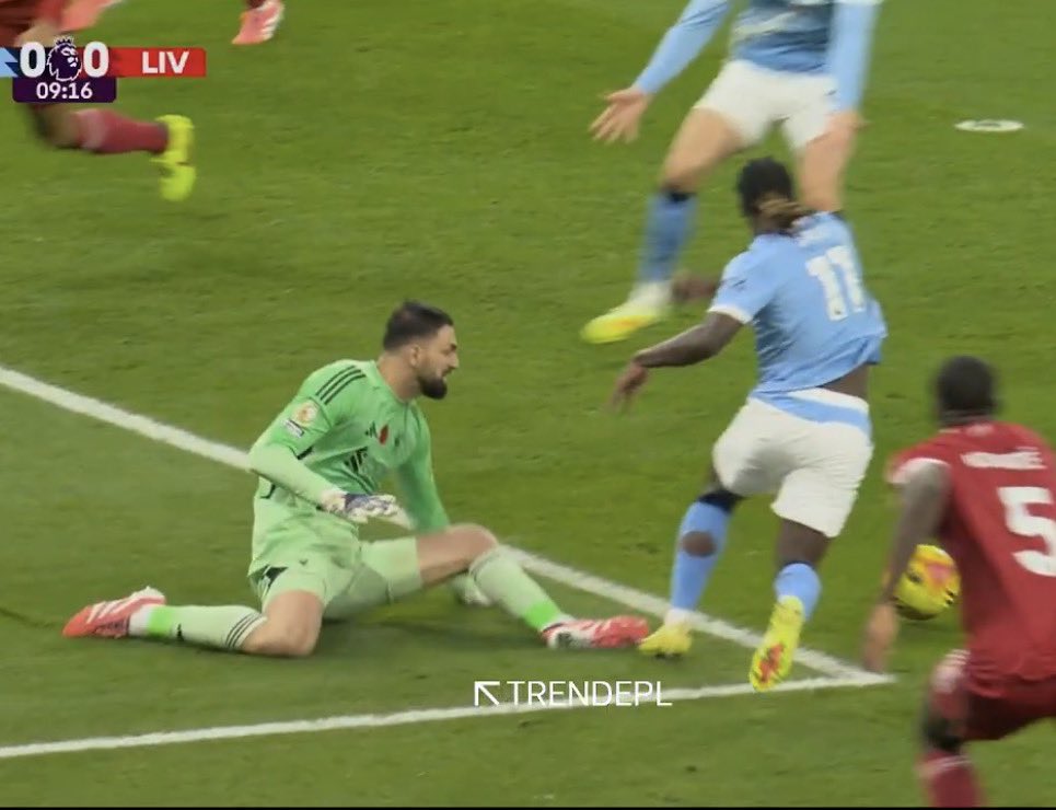 Caoimhin (Kev) O' Hinshiúin 🇮🇪 tweet media