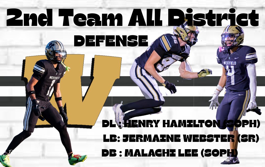 WFBulldogFB's tweet image. 