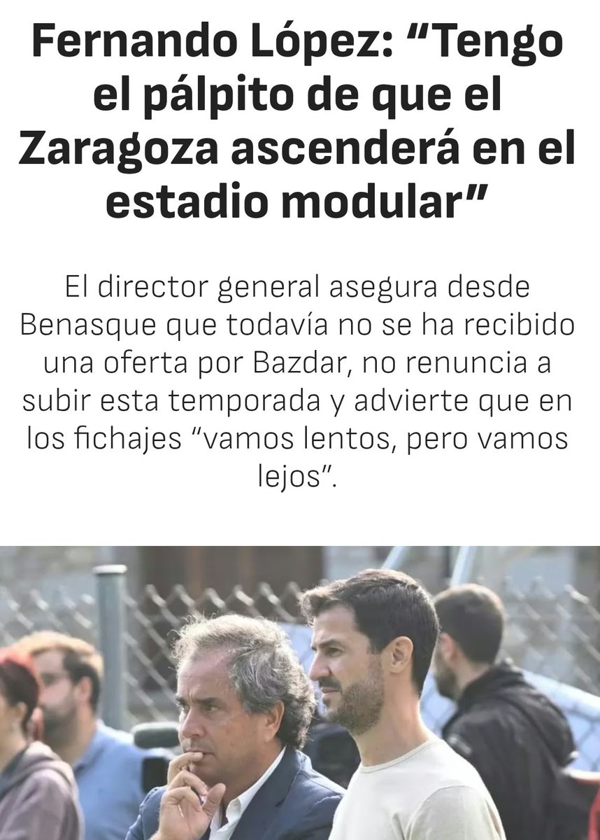 Zeus, Jehová, Ishtar, Buddha y todos los dii penates te oigan, majo, pero no será el ascenso que tienes en mente.