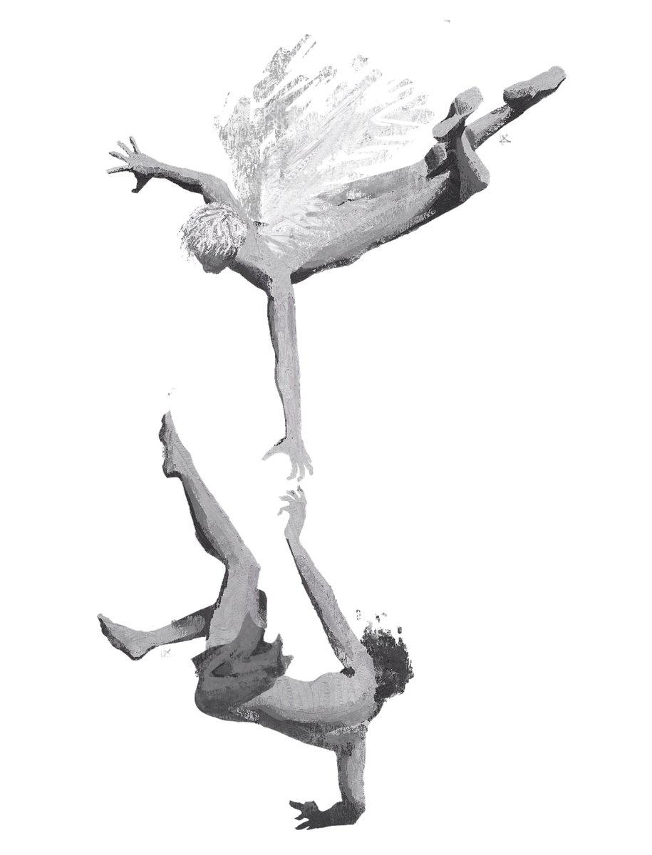 pholverse's tweet image. thx for 800
--
@AmazingPhil @danielhowell #Abstract