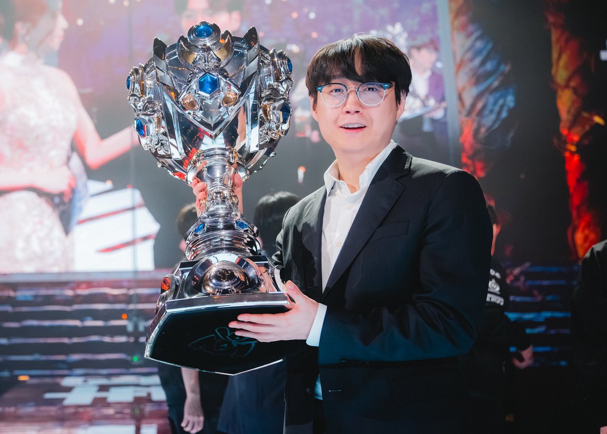 al final del día nada es totalmente malo