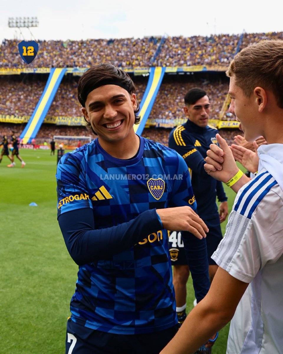 Labocatw's tweet image. CONFÍEN